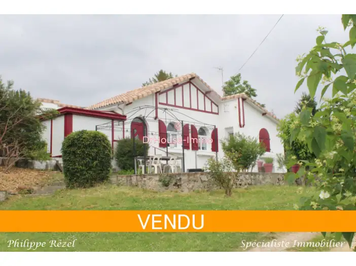 Image des la section Servies