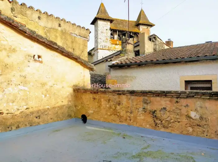 Image des la section Servies