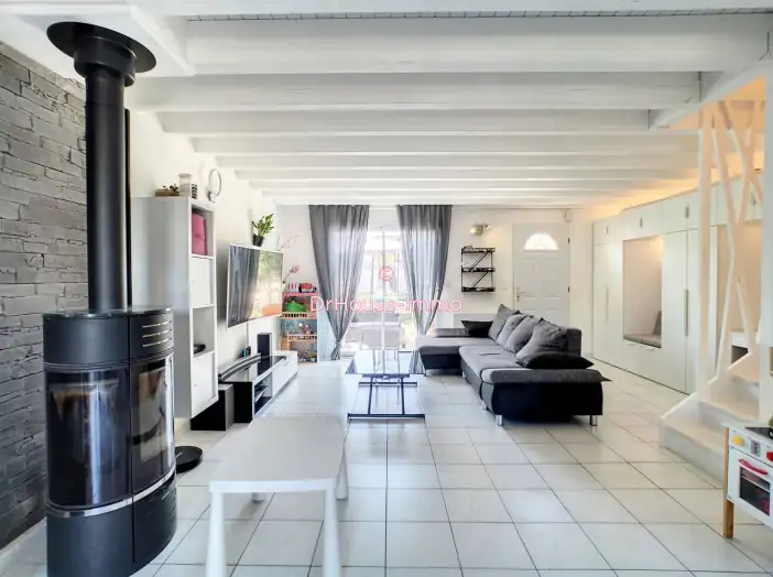 Image des la section Servies