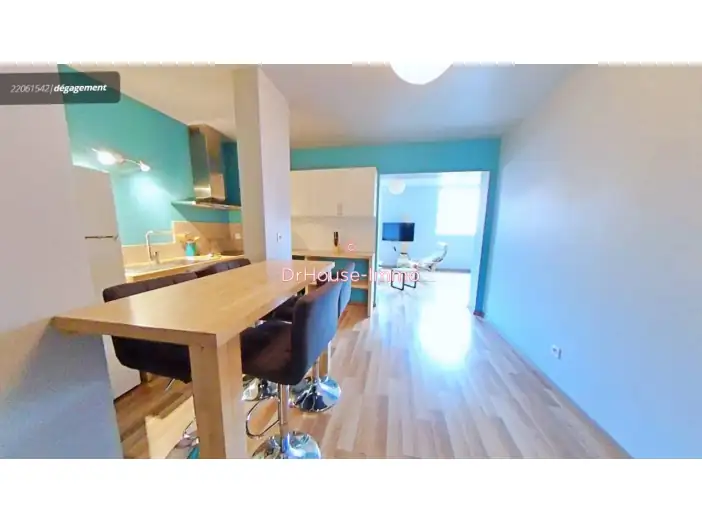 Image des la section Servies