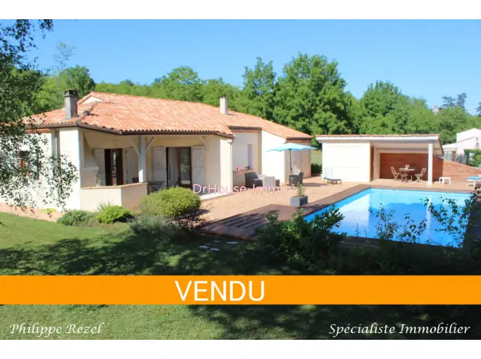 Image des la section Servies