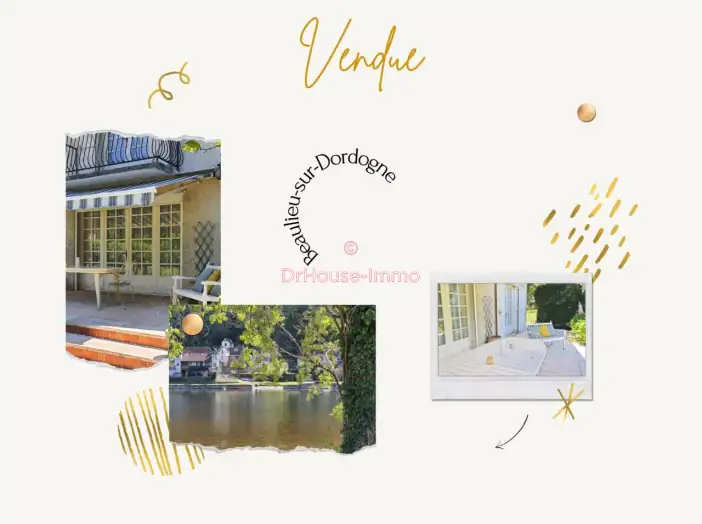 Image des la section Servies