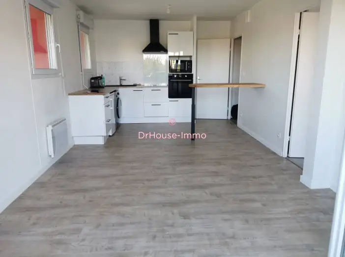 Image des la section Servies