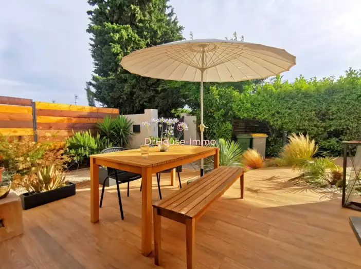 Image des la section Servies