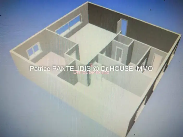 Image des la section Servies