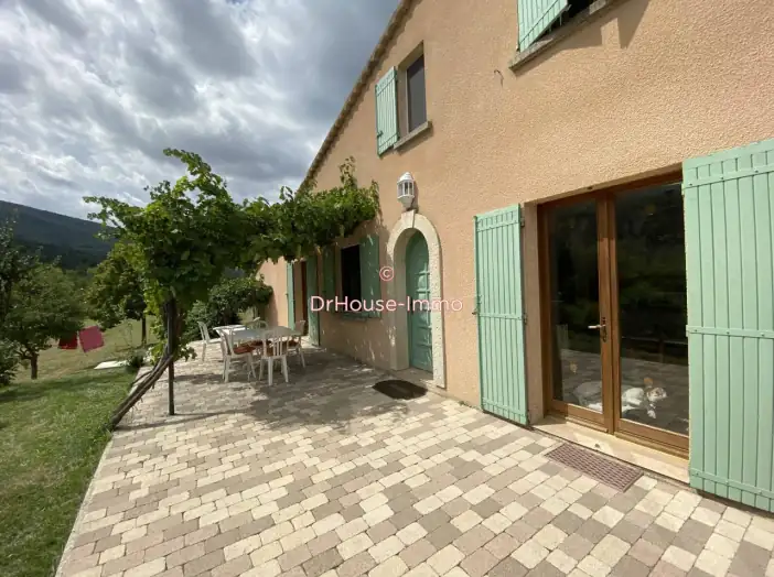 Image des la section Servies