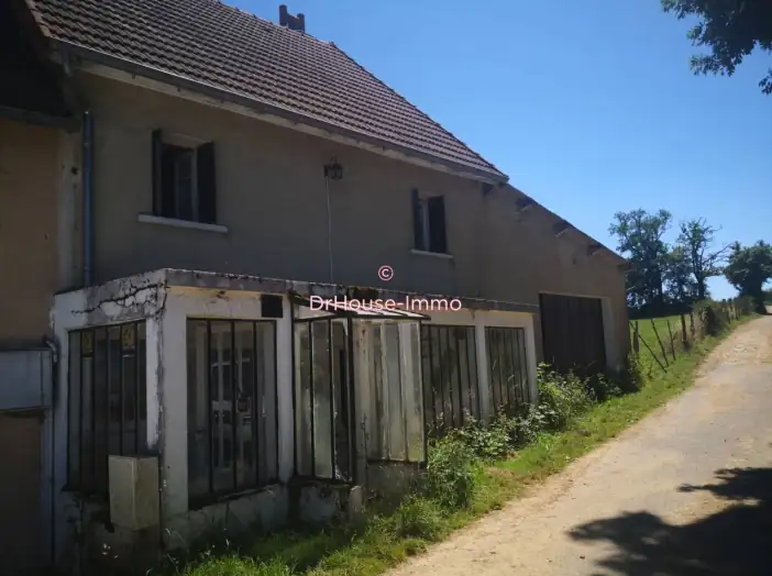 Image des la section Servies