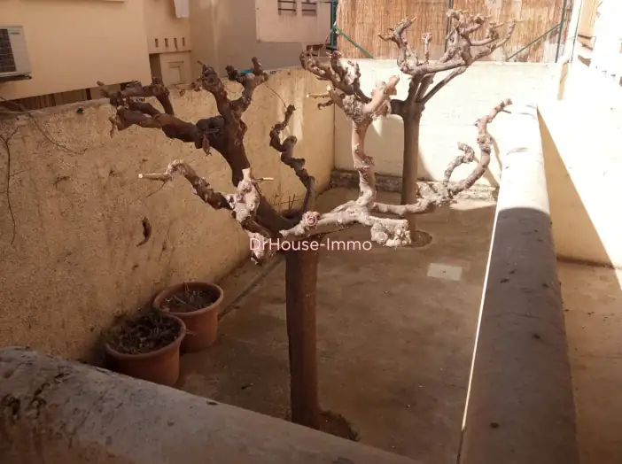 Image des la section Servies