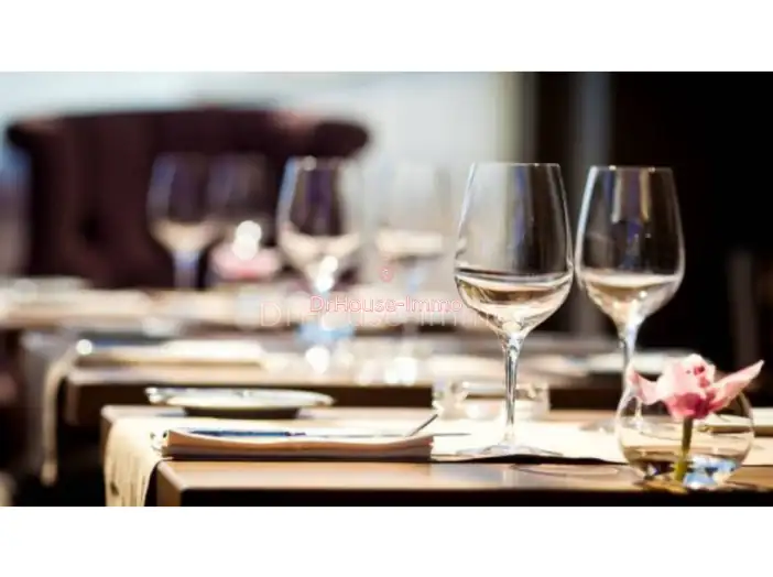 Image des la section Servies