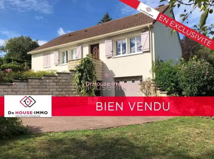 Image des la section Servies