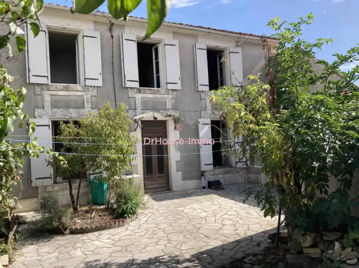 Image des la section Servies