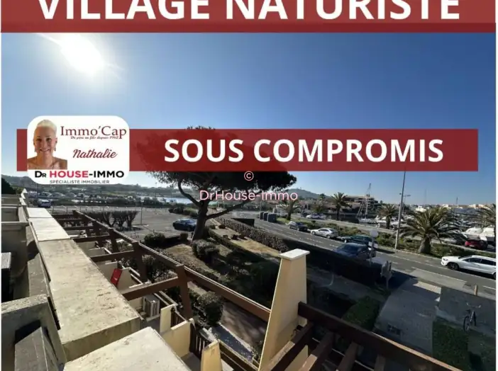 Image des la section Servies