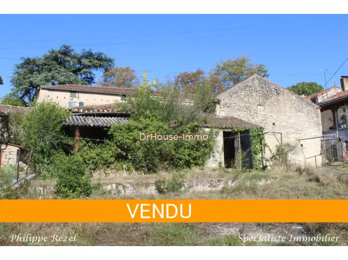 Image des la section Servies