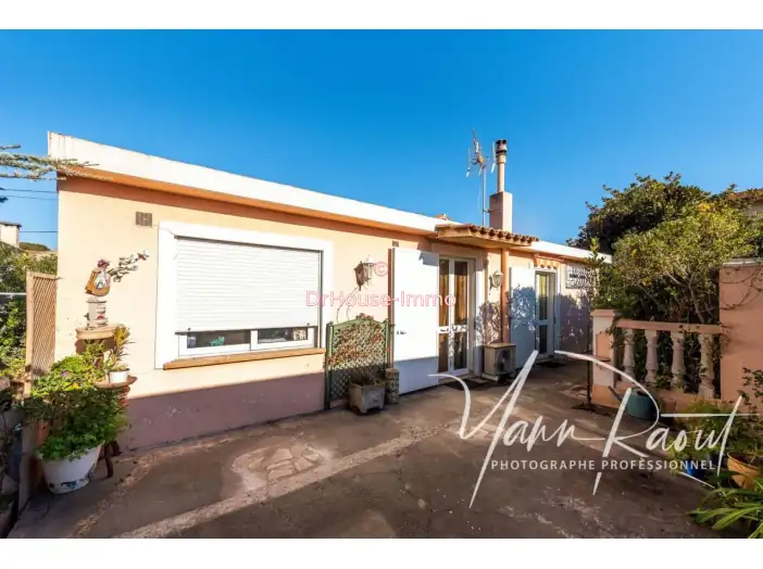 Image des la section Servies