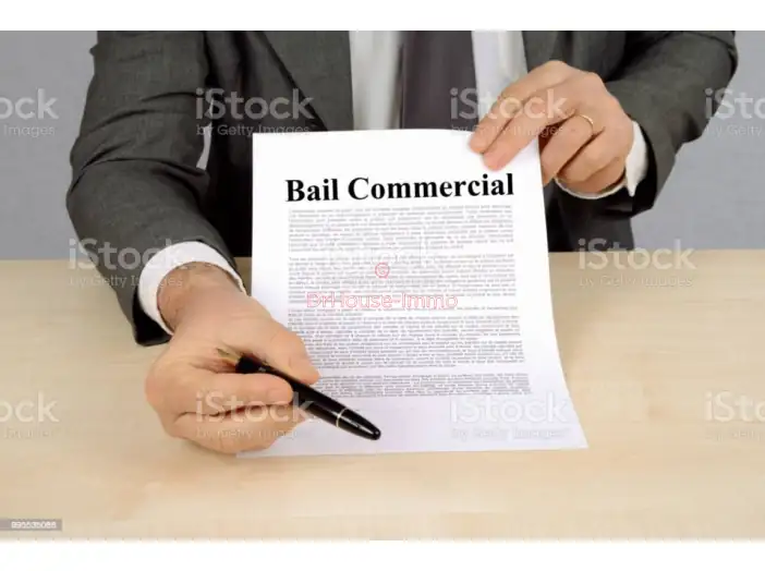 Image des la section Servies