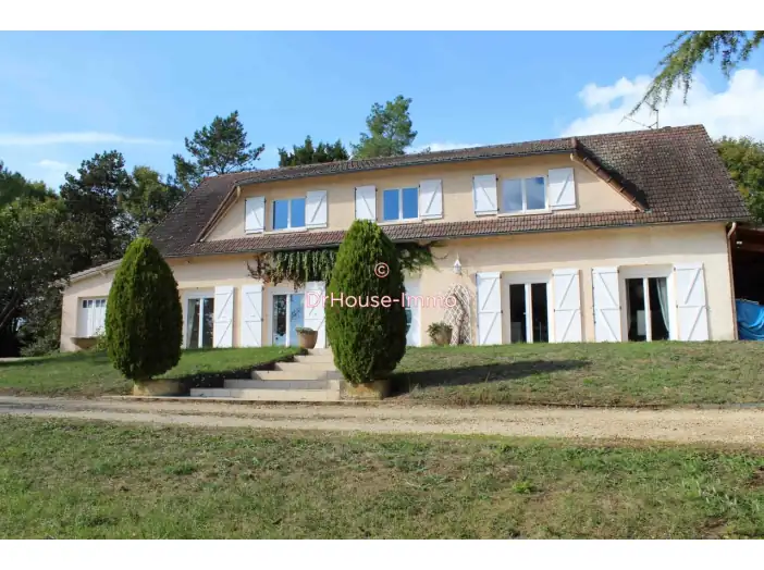 Image des la section Servies