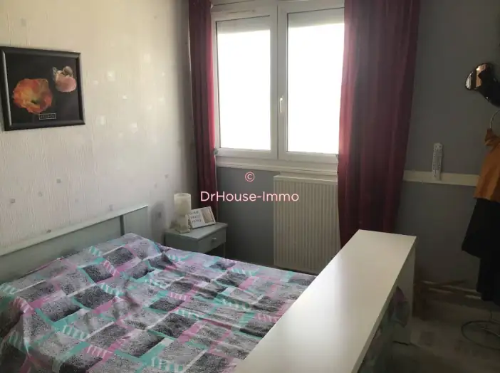 Image des la section Servies