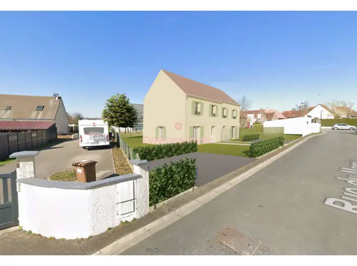 Image des la section Servies