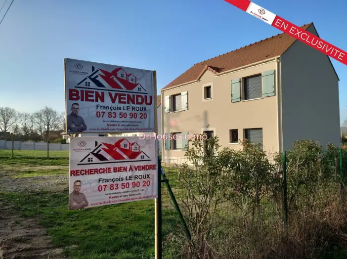 Image des la section Servies