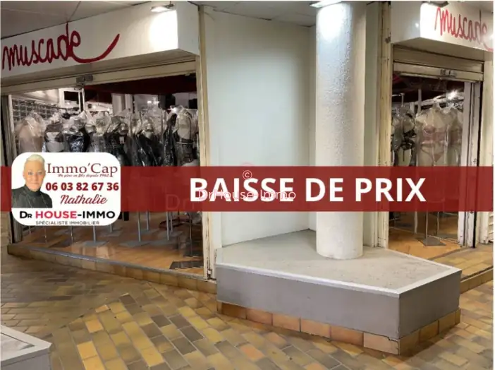 Image des la section Servies