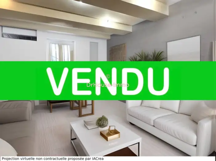 Image des la section Servies