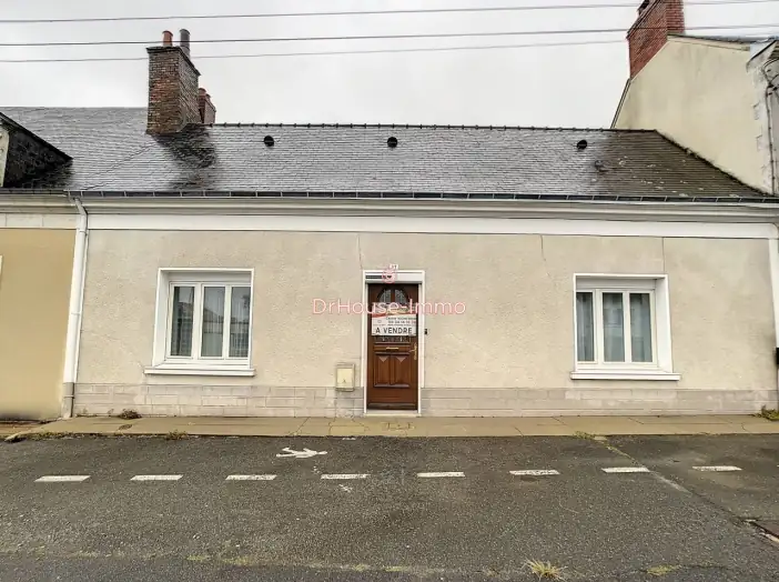 Image des la section Servies