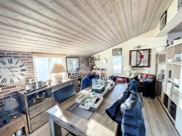 Image des la section Servies