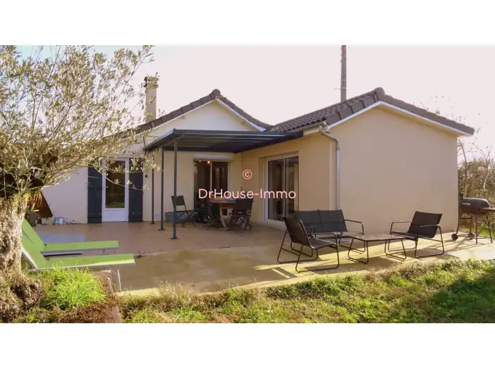 Image des la section Servies