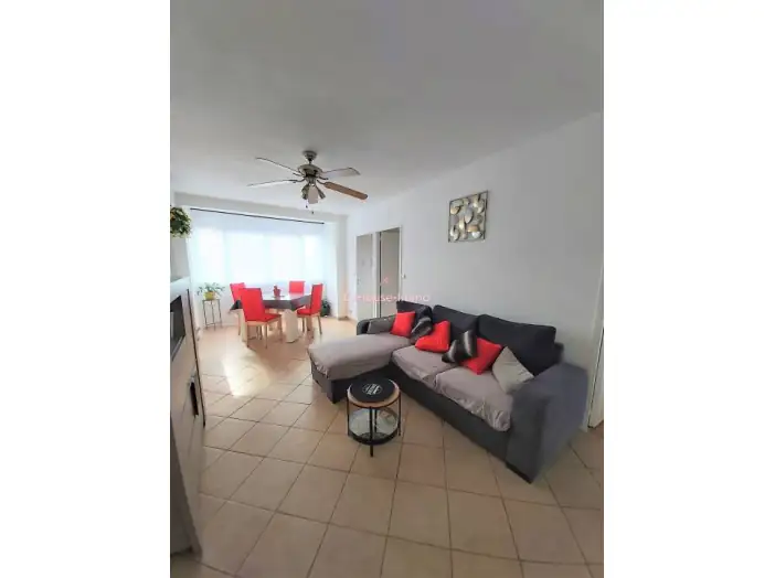 Image des la section Servies