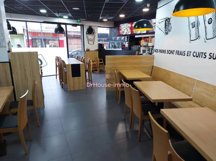 Image des la section Servies