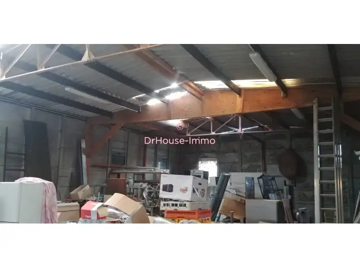 Image des la section Servies