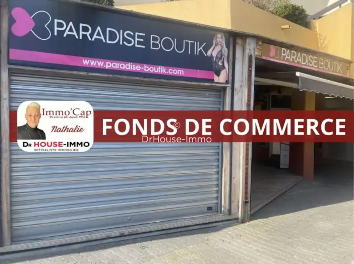 Image des la section Servies