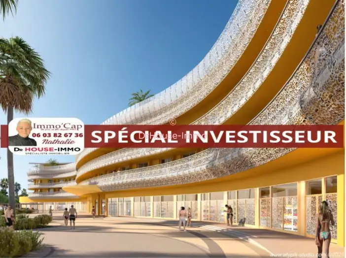 Image des la section Servies