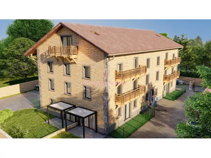 Image des la section Servies