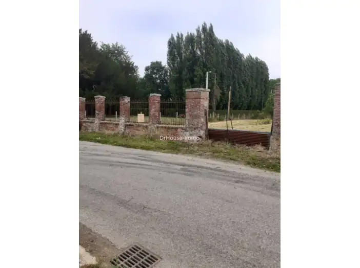 Image des la section Servies