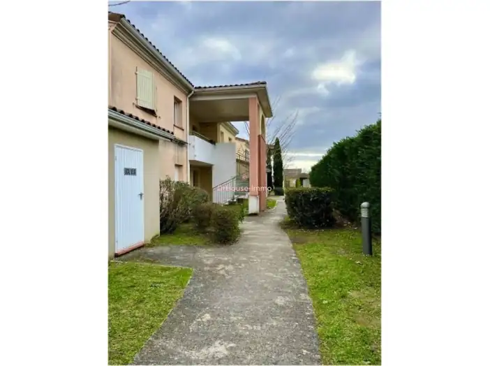 Image des la section Servies