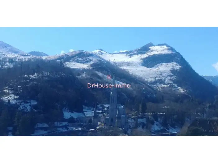 Image des la section Servies