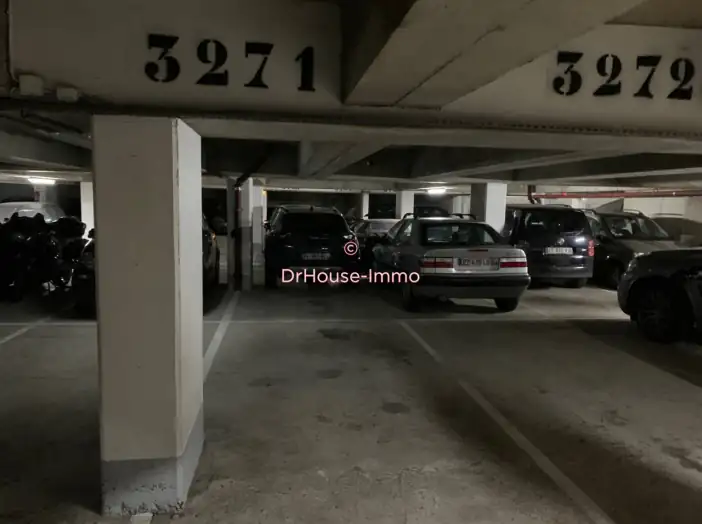 Image des la section Servies