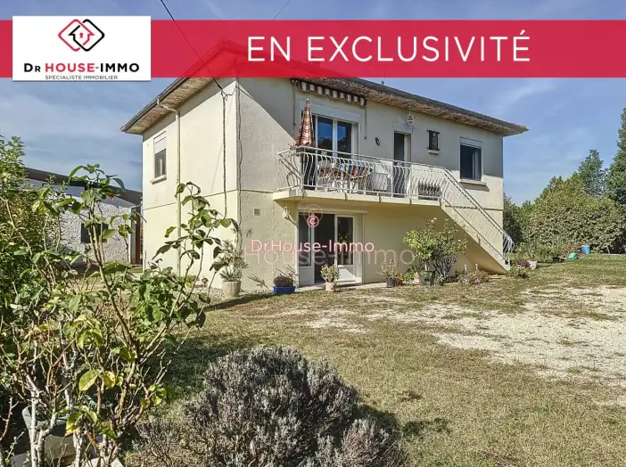 Image des la section Servies