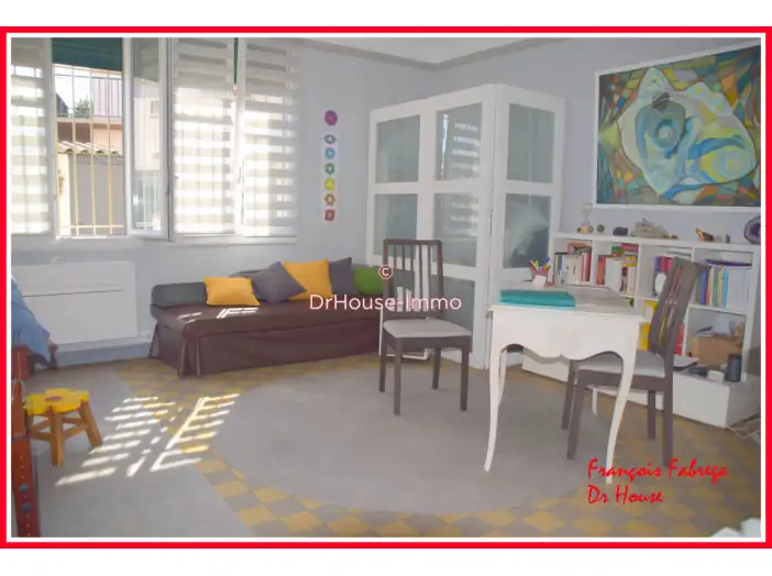 Image des la section Servies