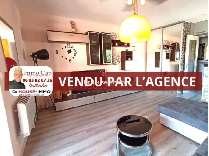 Image des la section Servies