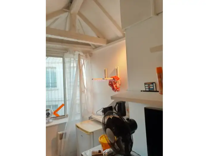 Image des la section Servies