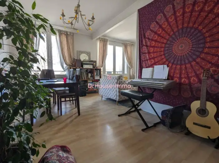 Image des la section Servies