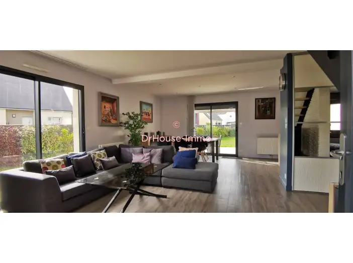 Image des la section Servies