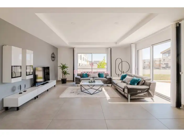 Image des la section Servies