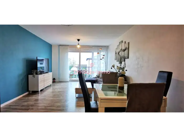 Image des la section Servies