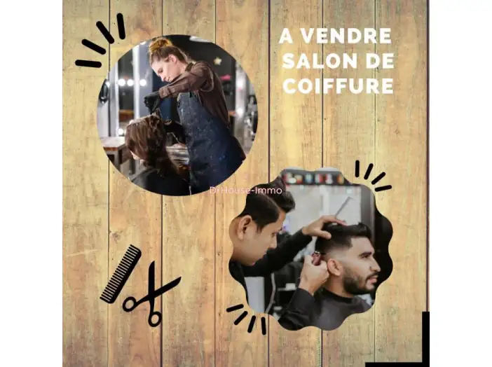 Image des la section Servies