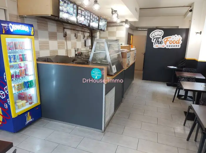 Image des la section Servies