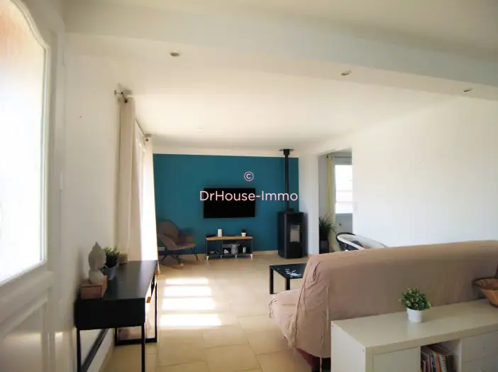 Image des la section Servies