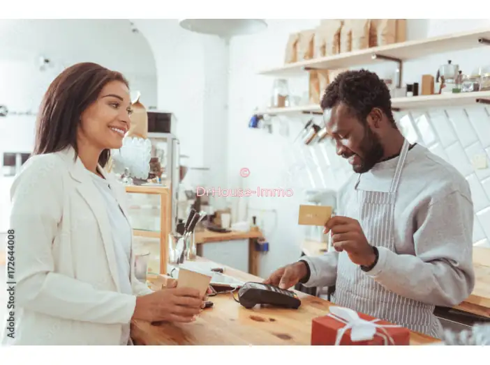 Image des la section Servies